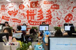 (1分钟教程)丽江股份公司_哔哩哔哩-2